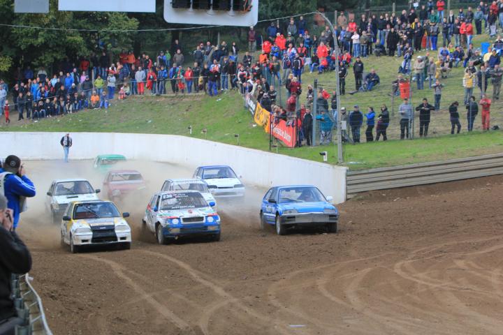 DM_ILP_Matschenberg 1458.JPG